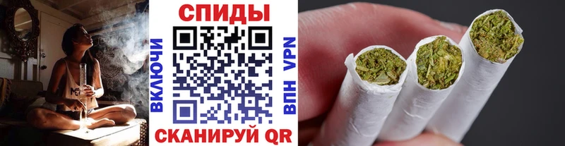Купить закладки  Балтийск  БУТИРАТ жидкий экстази 