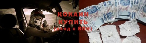 спиды Каменка