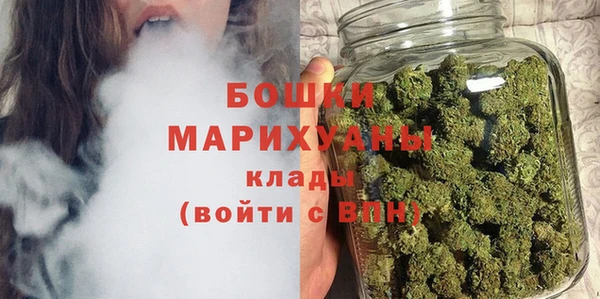 спиды Каменка