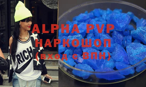 спиды Каменка