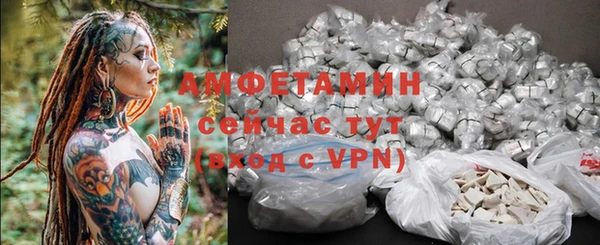 спиды Каменка